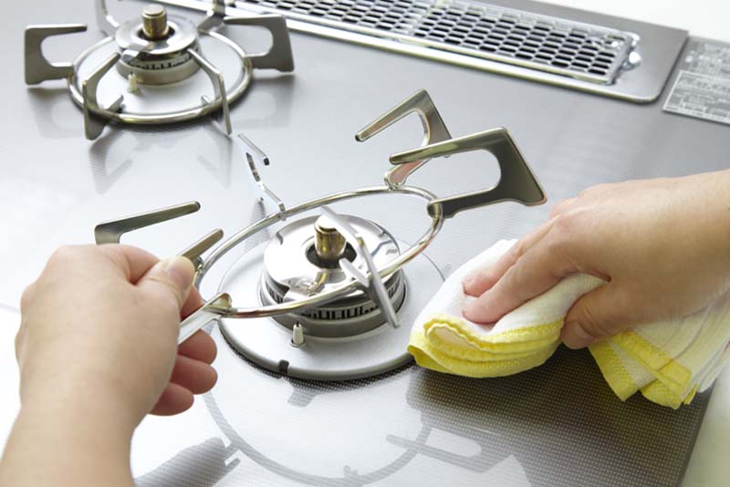 高品質なサービスを業界・地域随一の安心価格でご提供