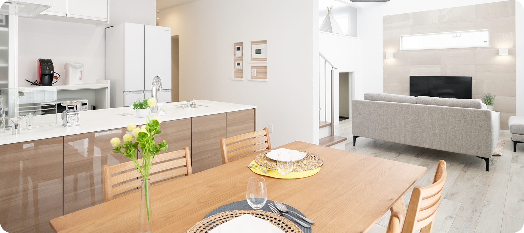 ハッピークリーン松江