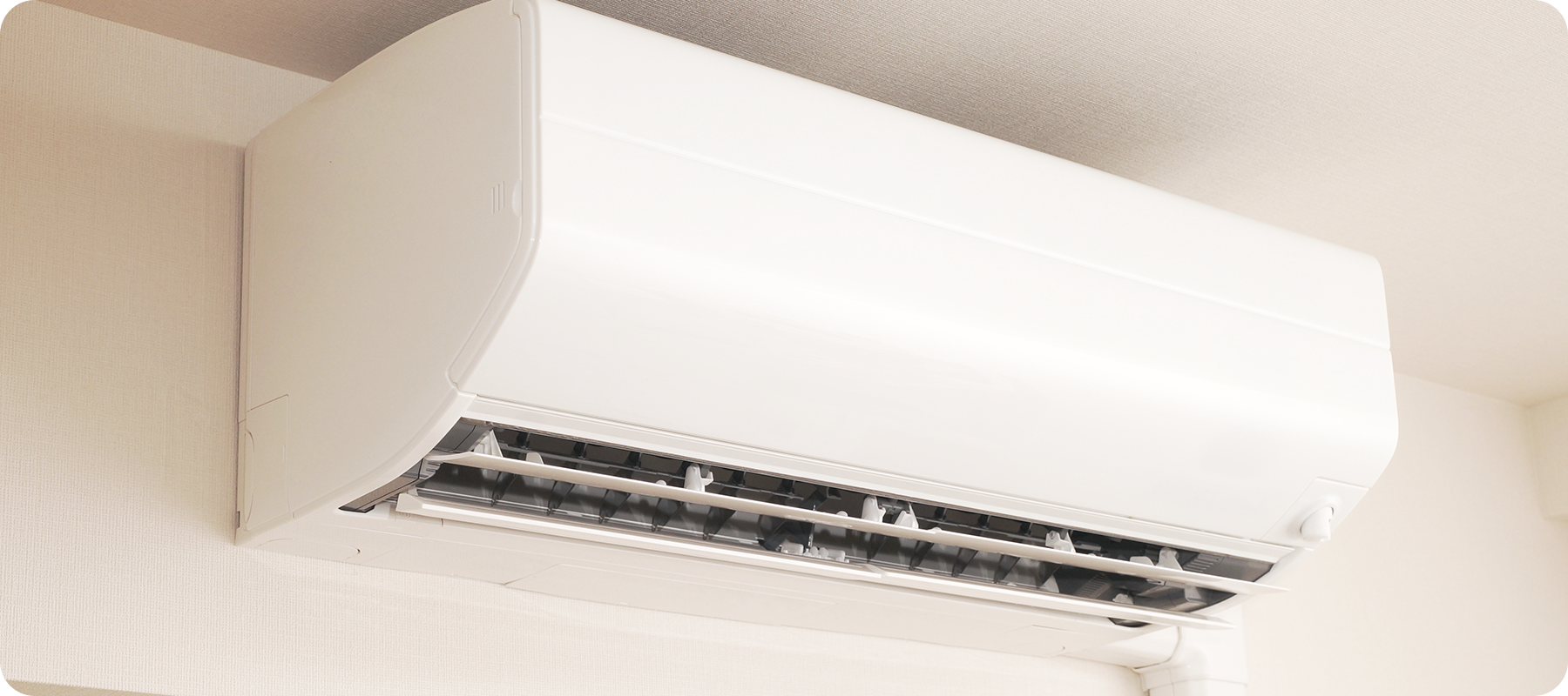 ハッピークリーン松江