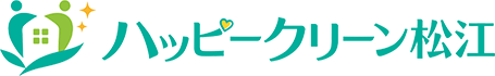 ハッピークリーン松江