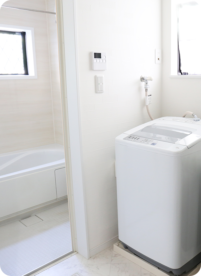 ハッピークリーン松江