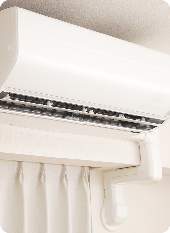 ハッピークリーン松江