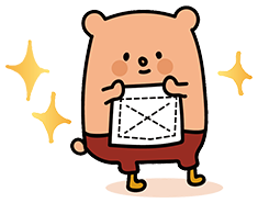 ハッピークリーン松江